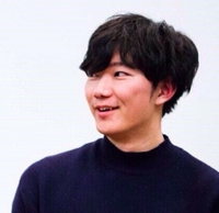 あお