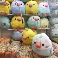 ゆうきゅう