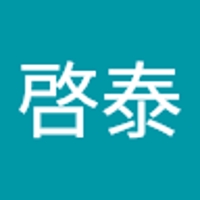 中芝啓泰