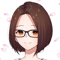 り͙い͙ま͙ろ͙🌸