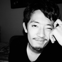 Masaki Ohno