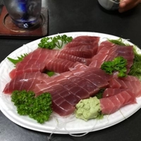 れいた