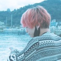 Masato James