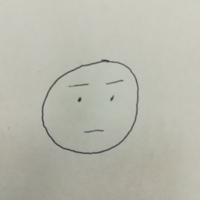 jun2