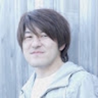 井口七月