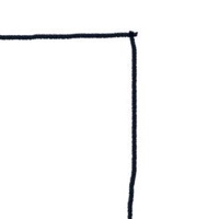 ヒューマンエラー