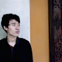 Bai Simon