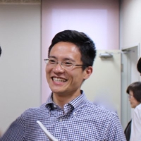 kyoohey｜動画クリエイター