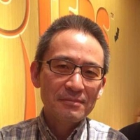 西村 俊夫