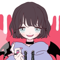 幽