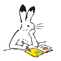 たかがき@brainアフィ