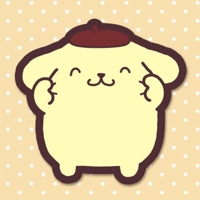かみしん