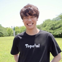 Narimichi Takamura | nari_ex