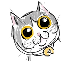 もぐちそ@2022年から副業スタート