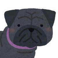 堤 健