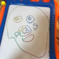 イノエ Skeb募集中