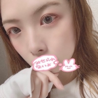 ゆあ👼