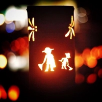 とんぼめがね@ラジオ・音楽・映像・舞台・芸術