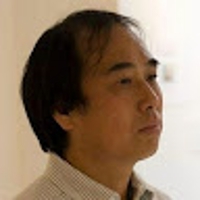 佐竹公仁