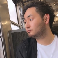 Noriyoshi Sato@Androidエンジニア