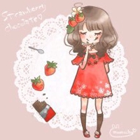 春雨@娘と息子が可愛すぎる