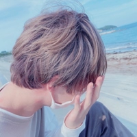 れんと。| 仙台駅スマブラ100勝企画中