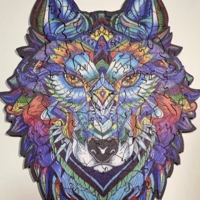 GOLD・BTC～記録用～