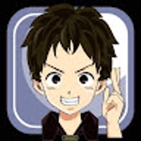 さかさままさか