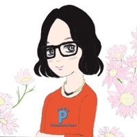 ongakuformer@オンライン授業してるよ