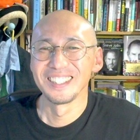 動画／オンライン家庭教師 伊藤文嗣