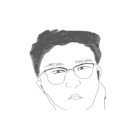 Ryoho