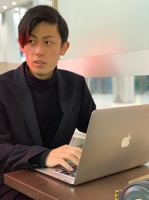 河野哲平