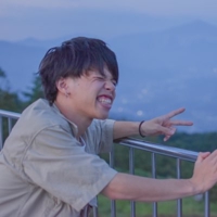 てぃえん