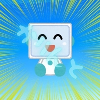 かりんと@副業Webライター