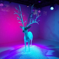 ぽんぽこぽーん