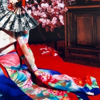TAKAKO｜NFTartlover