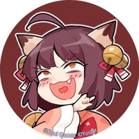 まっさん