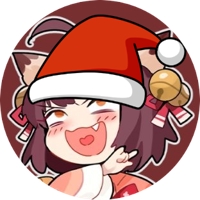 慟哭のとんかつ（仮）