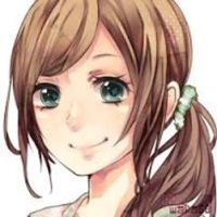 ターボツイート