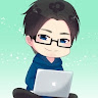 takahiro_dev