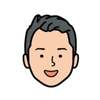 kenbu@web_engineer