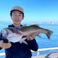 釣りまるチャンネル