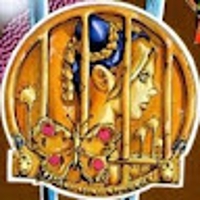 たかさき@駆け出し