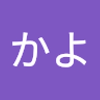 尾澤かよ