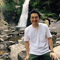 Masaki  Ichikawa