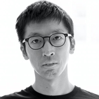 枝廣ナオヤ🇺🇸Naoya Edahiro Design