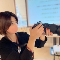 松本 春美