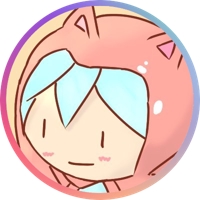 まりふちゃん@がんばらない🐸