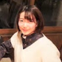 Haruki Ishikawa