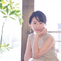 Yuri Tsukizawa